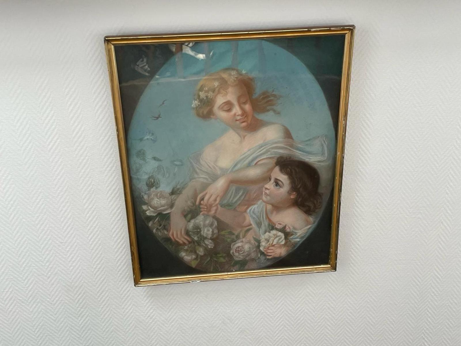 Apartamento Le Bacchus Thonon-les-Bains Habitación foto