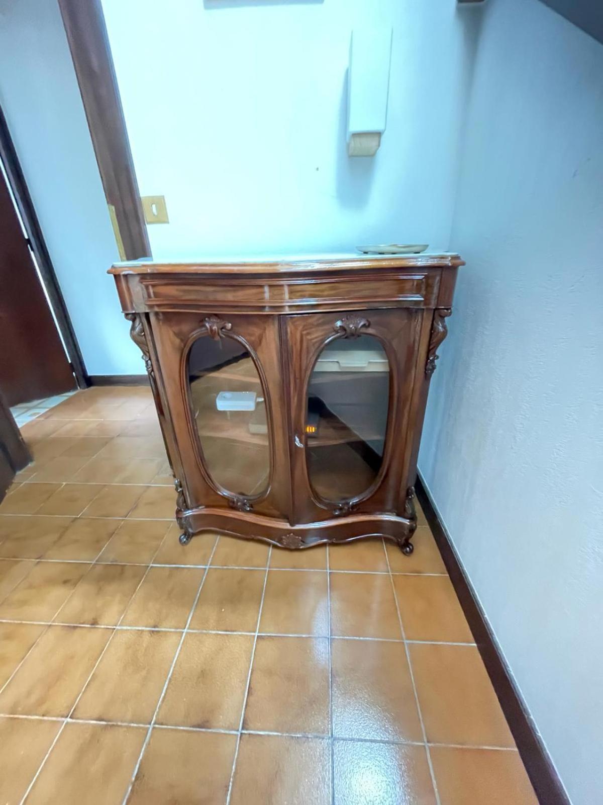Apartamento Le Bacchus Thonon-les-Bains Habitación foto