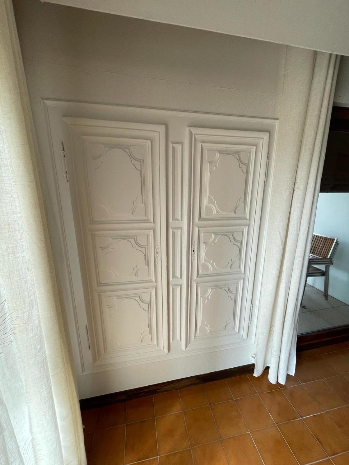 Apartamento Le Bacchus Thonon-les-Bains Habitación foto