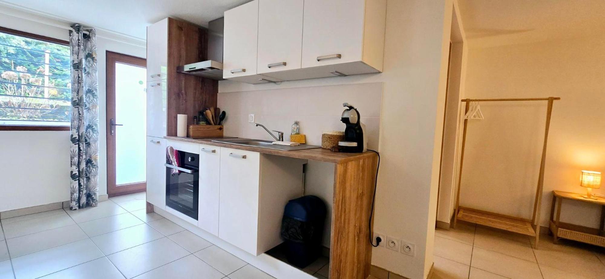 Apartamento Le Bacchus Thonon-les-Bains Exterior foto