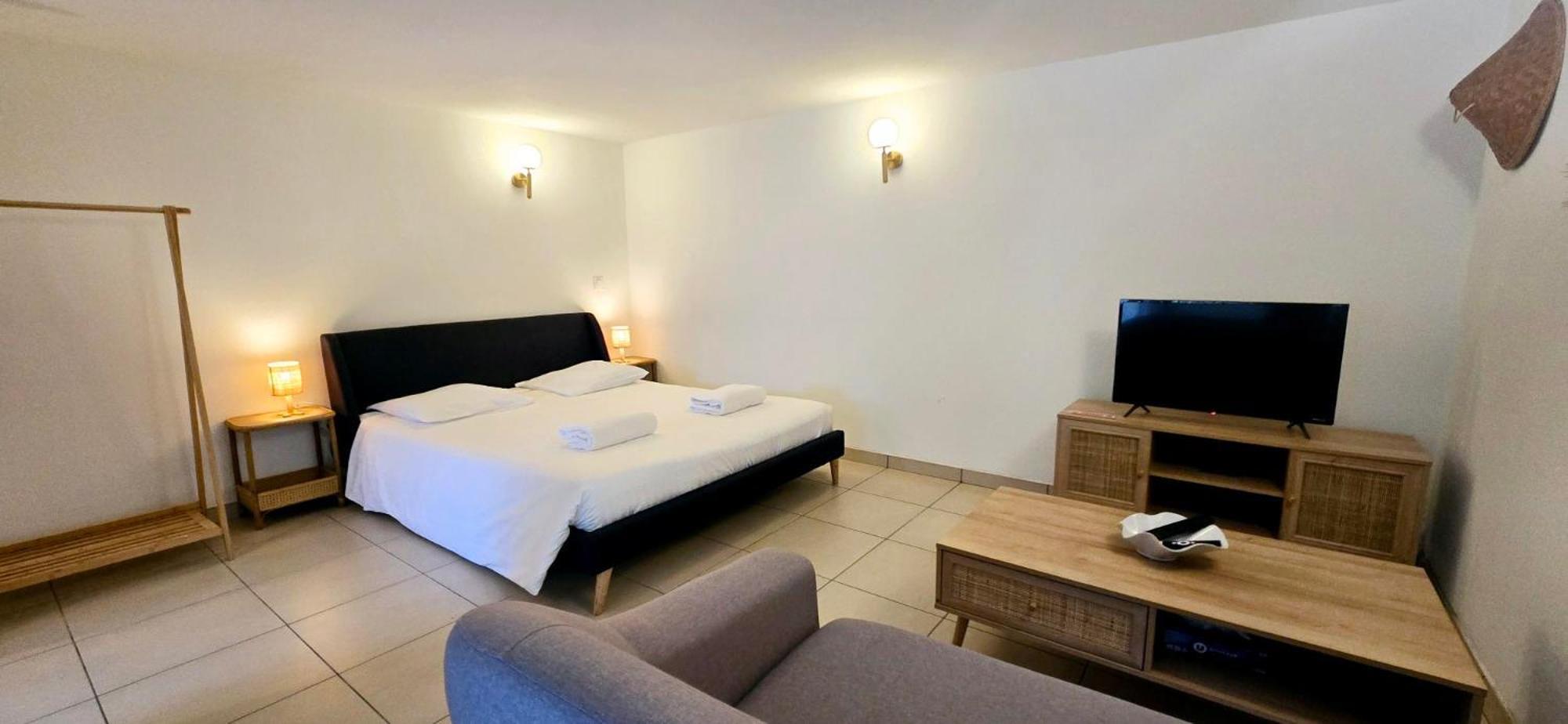 Apartamento Le Bacchus Thonon-les-Bains Exterior foto