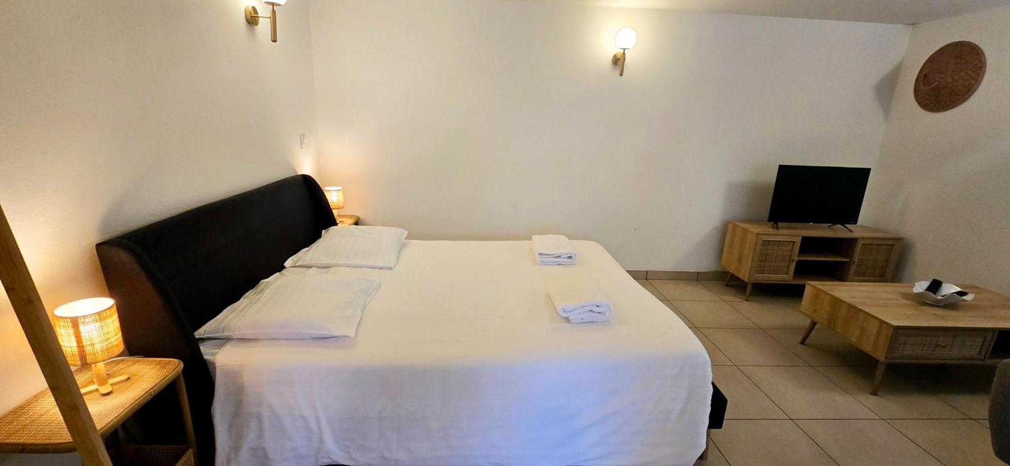 Apartamento Le Bacchus Thonon-les-Bains Exterior foto