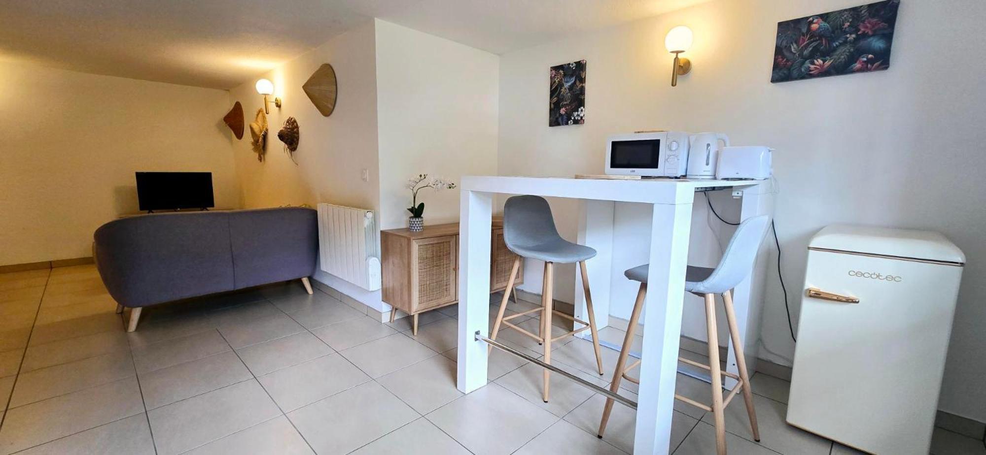 Apartamento Le Bacchus Thonon-les-Bains Exterior foto