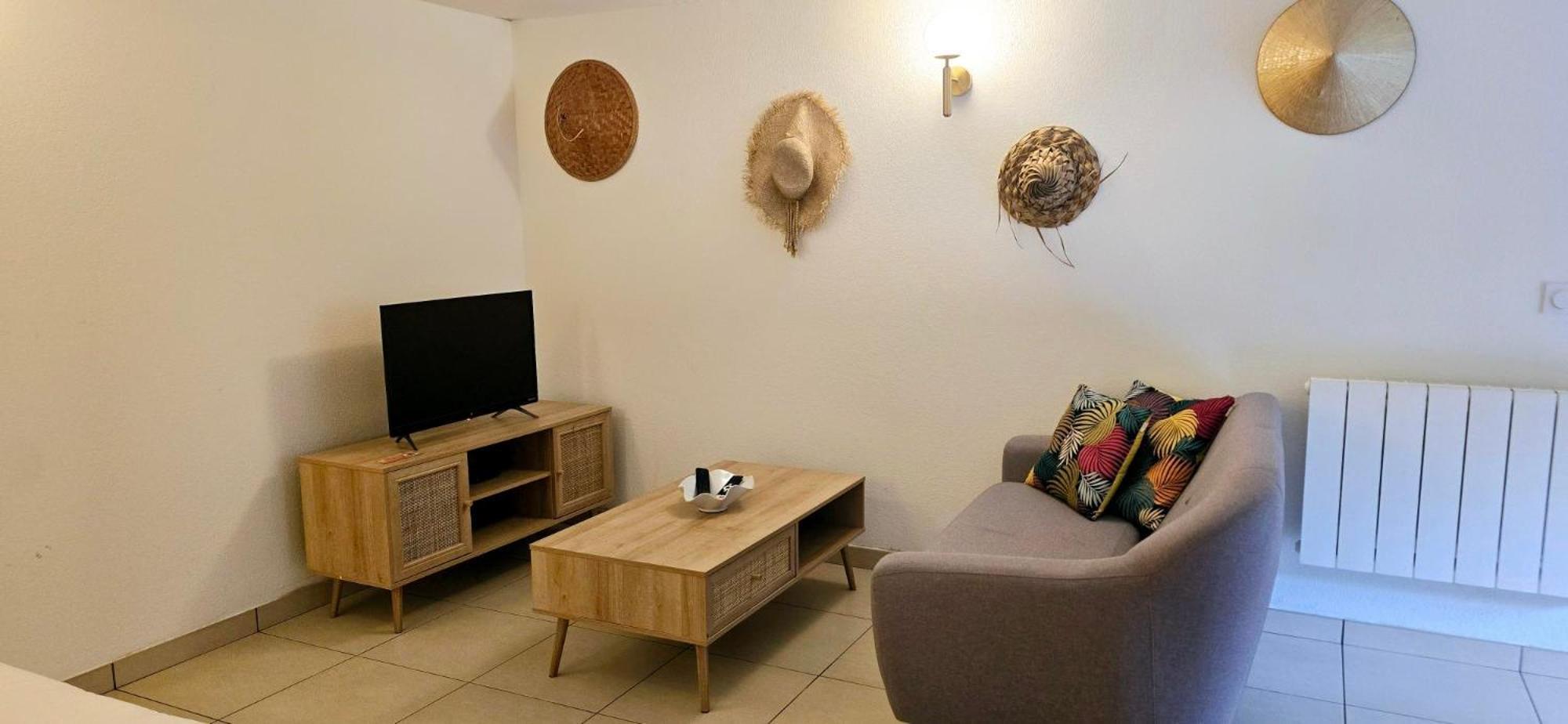 Apartamento Le Bacchus Thonon-les-Bains Exterior foto